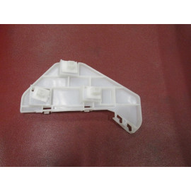 HONDA CRV- 05/06; ÖN TAMPON İÇ BRAKETİ SAĞ PLASTİK (TW) 443-2023