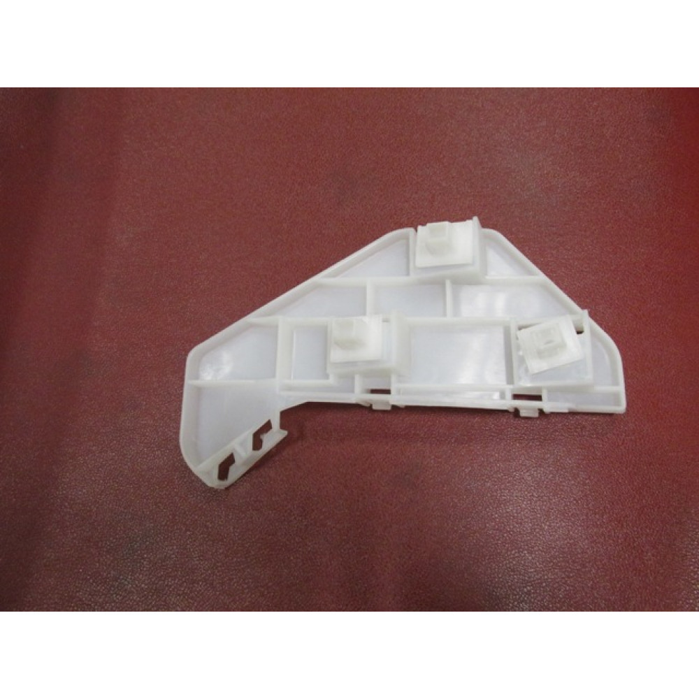 HONDA CRV- 05/06; ÖN TAMPON İÇ BRAKETİ SOL PLASTİK (TW) 443-2024