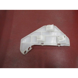 HONDA CRV- 05/06; ÖN TAMPON İÇ BRAKETİ SOL PLASTİK (TW) 443-2024