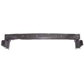 HONDA CRV- 02/04; ÖN TAMPON DEMİRİ (TW) 442-2030