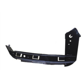 HONDA CRV- 02/04; ÖN TAMPON BRAKETİ İÇ SAĞ (FAR ALTINA BAĞLANAN) (TW) 442-2031