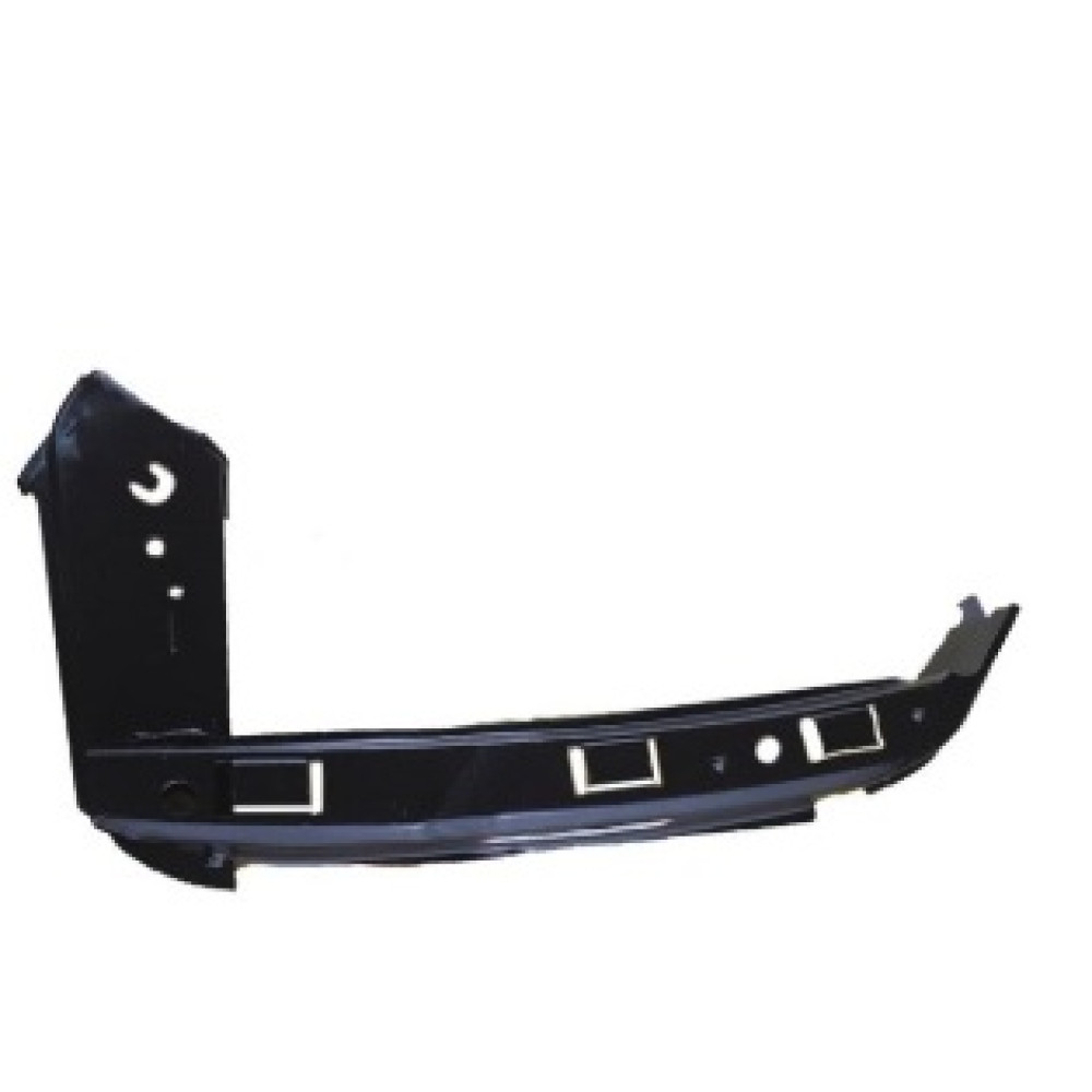 HONDA CRV- 02/04; ÖN TAMPON BRAKETİ İÇ SOL (FAR ALTINA BAĞLANAN) (TW) 442-2032