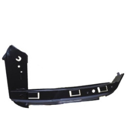 HONDA CRV- 02/04; ÖN TAMPON BRAKETİ İÇ SOL (FAR ALTINA BAĞLANAN) (TW) 442-2032