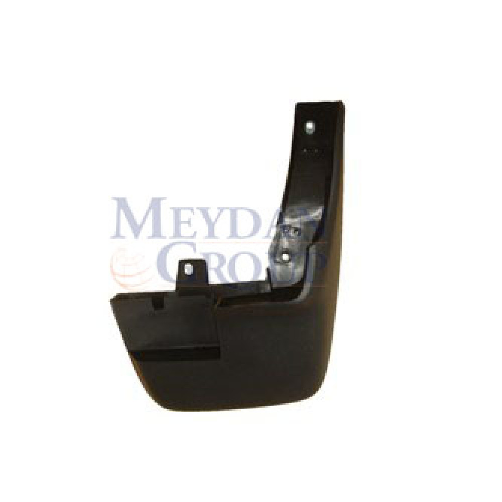 HONDA CRV- 02/04; ÖN PAÇALIK SAĞ (TW) 442-2091