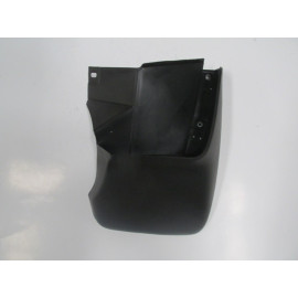 HONDA CRV- 02/04; ARKA PAÇALIK SAĞ (TYG) 442-2093