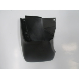 HONDA CRV- 02/04; ARKA PAÇALIK SOL (TYG) 442-2094