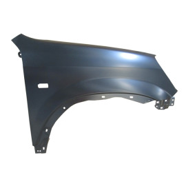 HONDA CRV- 05/06; ÖN ÇAMURLUK DELİKLİ SAĞ (TW) 443-2103