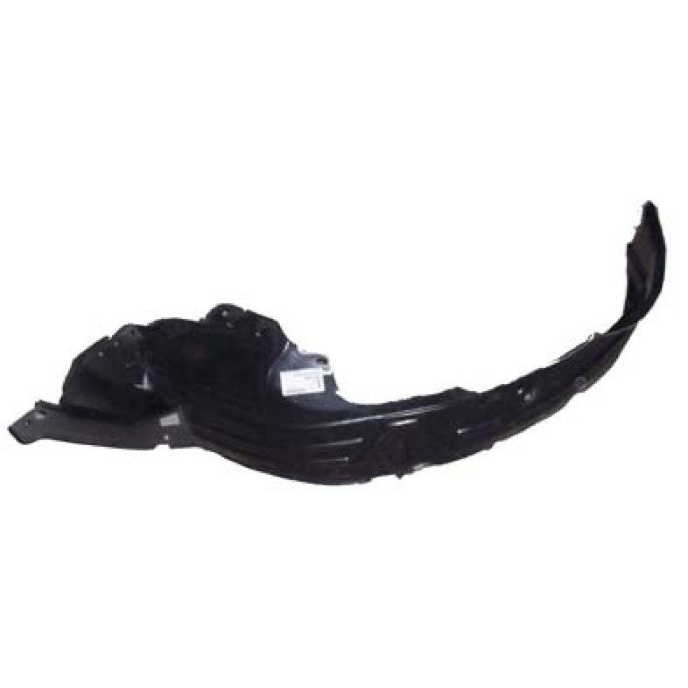 HONDA CRV- 02/04; ÖN ÇAMURLUK DAVLUMBAZI SOL (TW) 442-2112