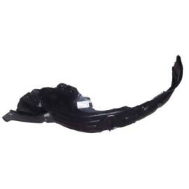 HONDA CRV- 02/04; ÖN ÇAMURLUK DAVLUMBAZI SOL (TW) 442-2112