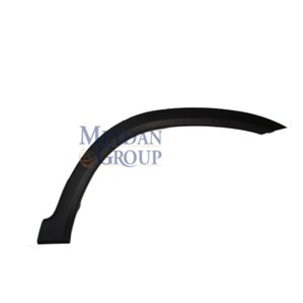 HONDA CRV- 02/04; ÖN ÇAMURLUK AĞZI PLASTİĞİ SAĞ (BFN) 442-2113