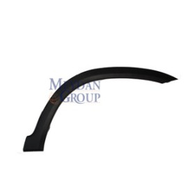 HONDA CRV- 02/04; ÖN ÇAMURLUK AĞZI PLASTİĞİ SAĞ (BFN) 442-2113