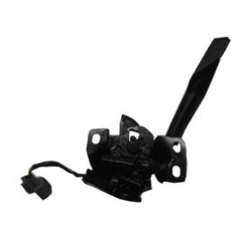 HONDA CRV- 02/04; KAPUT KİLİDİ KABLOLU (TYG) 442-2302