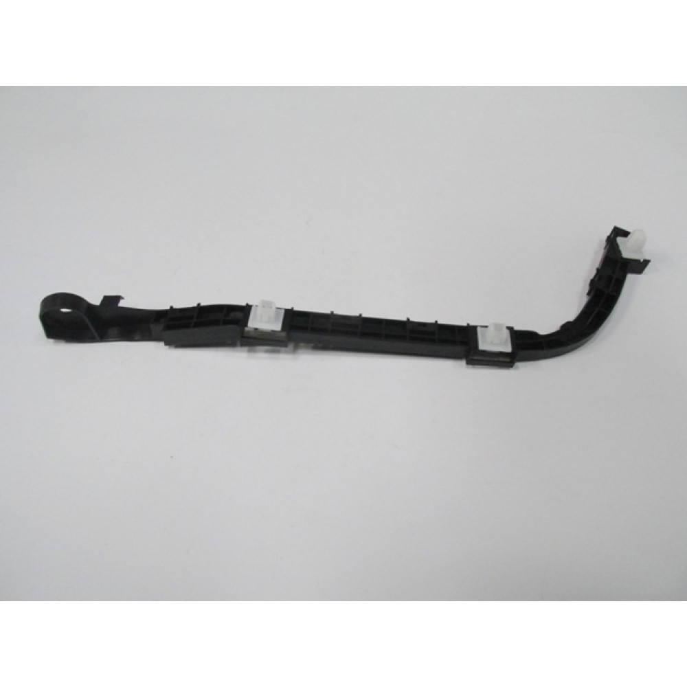 HONDA CRV- 02/04; ARKA TAMPON BRAKETİ SAĞ (TYG) 442-2631