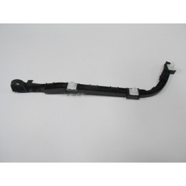 HONDA CRV- 02/04; ARKA TAMPON BRAKETİ SAĞ (TYG) 442-2631