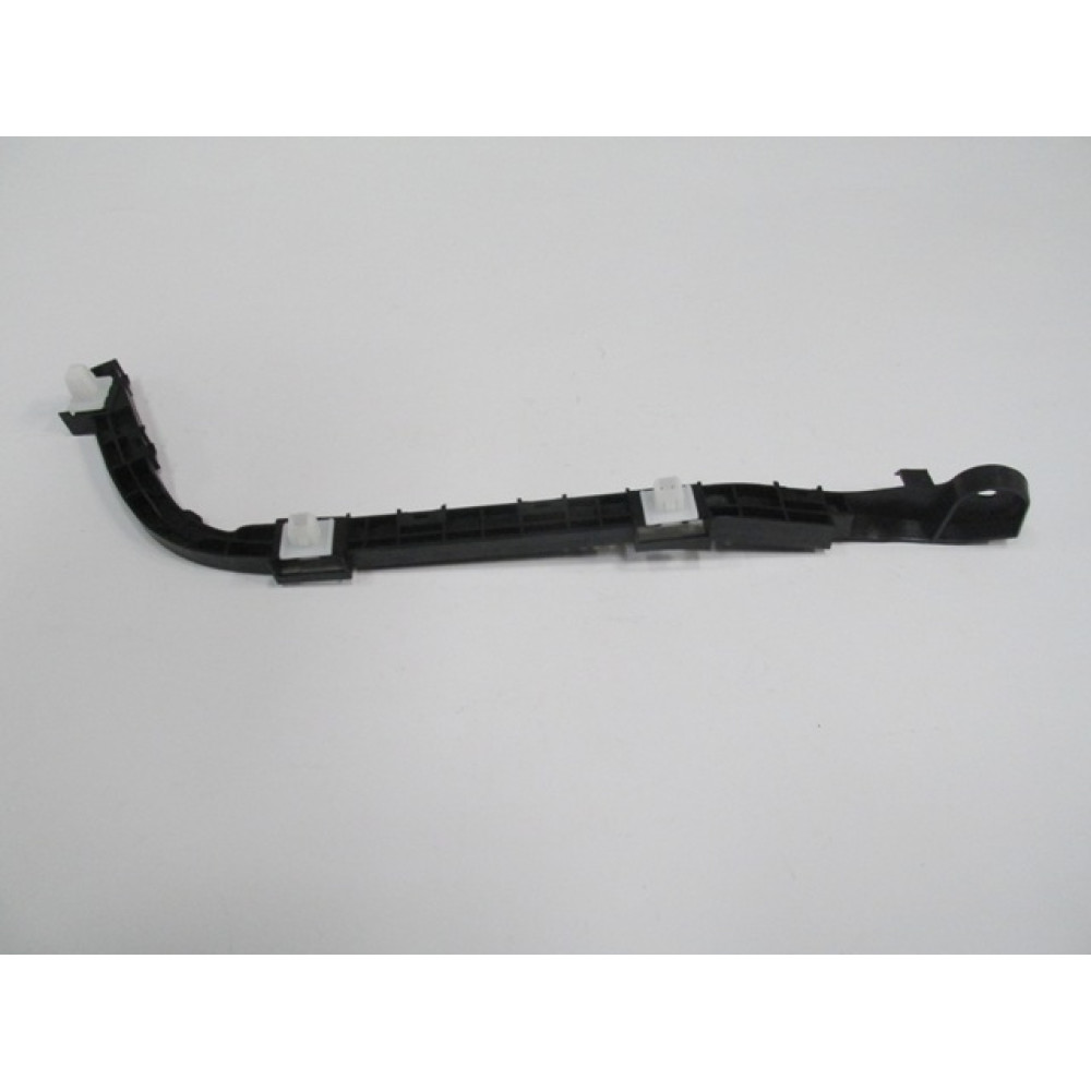 HONDA CRV- 02/04; ARKA TAMPON BRAKETİ SOL (TYG) 442-2632