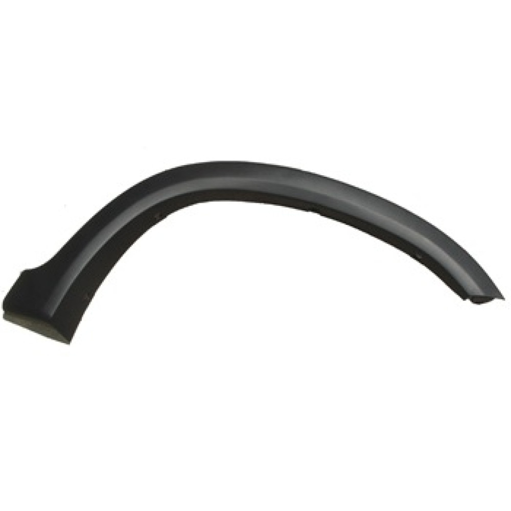 HONDA CRV- 02/04; ARKA ÇAMURLUK AĞZI PLASTİĞİ SOL (BFN) 442-2714