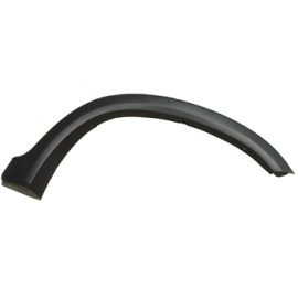 HONDA CRV- 02/04; ARKA ÇAMURLUK AĞZI PLASTİĞİ SOL (BFN) 442-2714