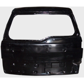 HONDA CRV- 02/04; ARKA BAGAJ KAPAĞI KOMPLE (BFN) 442-2850