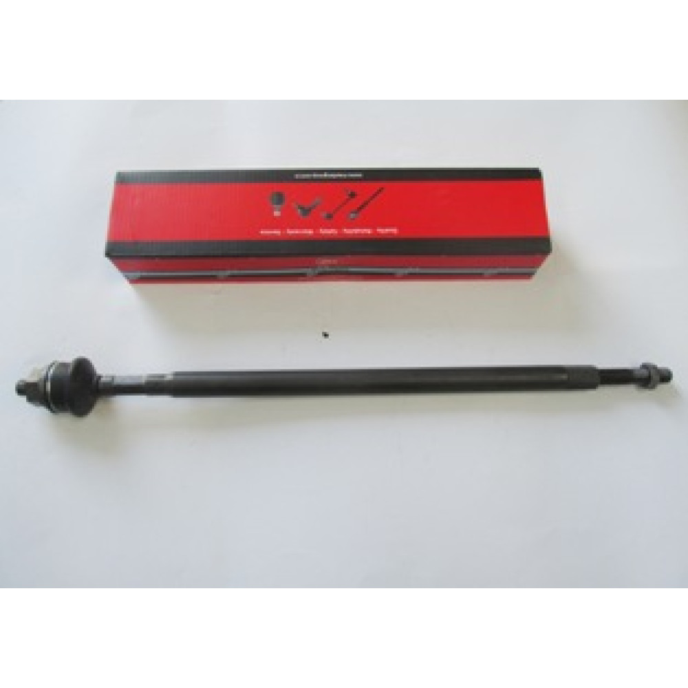 HONDA CRV- 05/06; ROT MİLİ/KOLU SAĞ/SOL AYNI (ADET) (545mm) (SH) 443-6011