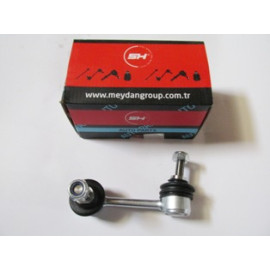 HONDA CRV- 05/06; VİRAJ ASKI Z ROT ARKA SAĞ (90mm) (SH) 443-6027