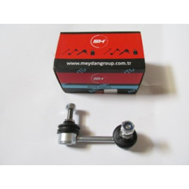 HONDA CRV- 05/06; VİRAJ ASKI Z ROT ARKA SOL (90mm) (SH) 443-6028