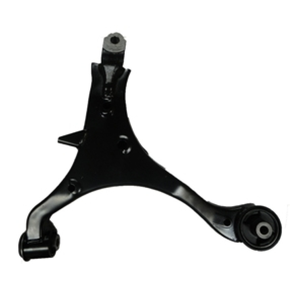 HONDA CRV- 02/04; ÖN ALT TABLA SAĞ (BURÇLU/ROTİLSİZ) (SALINCAK) (SH) 442-6101