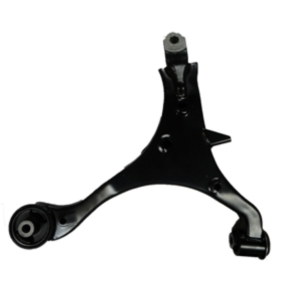 HONDA CRV- 02/04; ÖN ALT TABLA SOL (BURÇLU/ROTİLSİZ) (SALINCAK) (SH) 442-6102