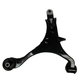 HONDA CRV- 02/04; ÖN ALT TABLA SOL (BURÇLU/ROTİLSİZ) (SALINCAK) (SH) 442-6102