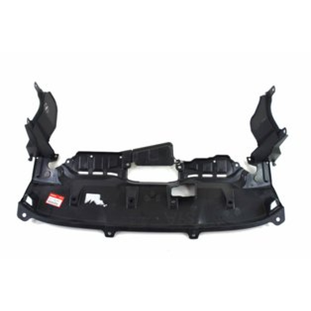 HONDA CRV- 02/04; KARTER MUHAFAZA PLASTİĞİ (TYG) 442-6945