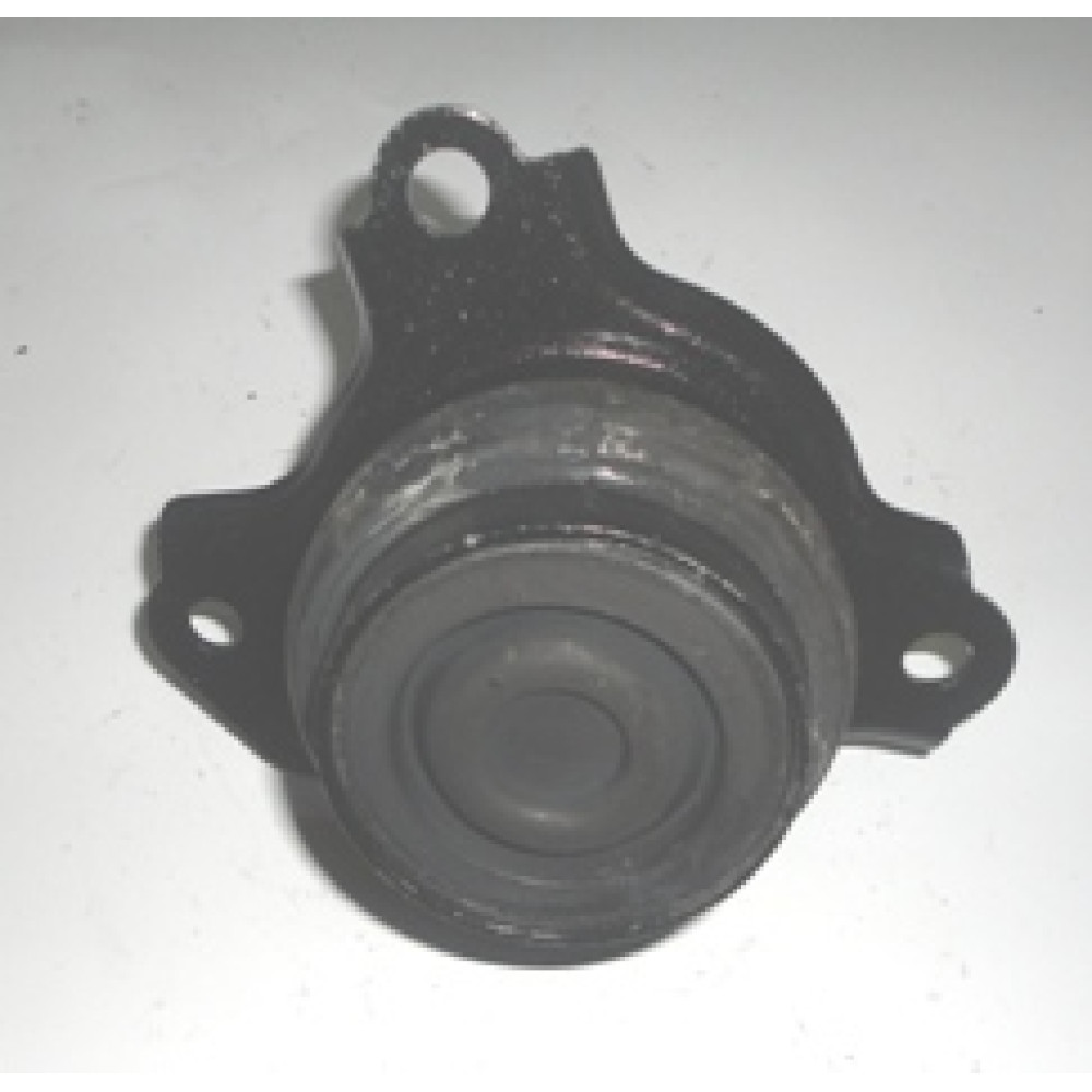 HONDA CRV- 02/04; ÖN MOTOR TAKOZU SAĞ OTOMATİK (TENACITY) 442-7501A