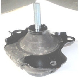 HONDA CRV- 02/04; ÖN MOTOR TAKOZU TRİGER ÖNÜ SAĞ MANUEL 442-7501