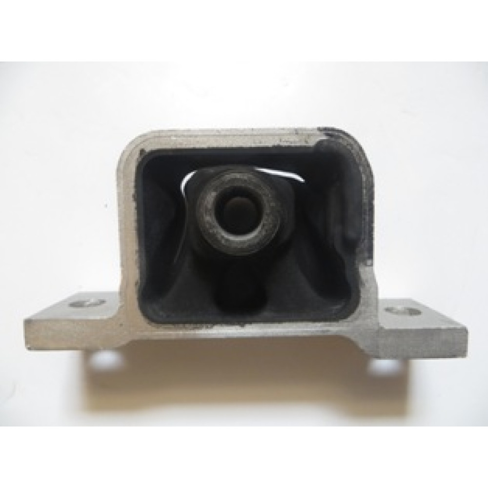HONDA CRV- 02/04; ÖN MOTOR TAKOZU OTOMATİK (ALÜMİNYUM)(TENACITY) 442-7504