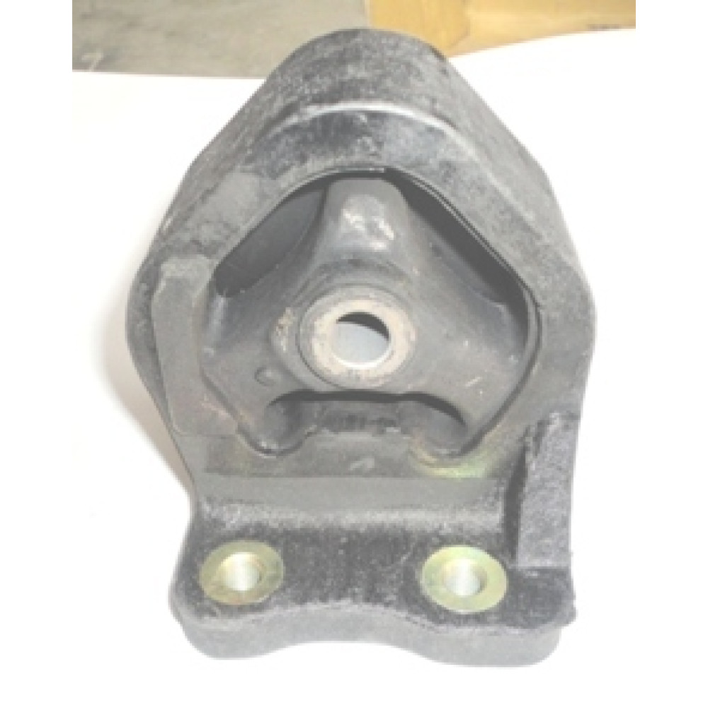 HONDA CRV- 02/04; ARKA MOTOR TAKOZU MANUEL 442-7510