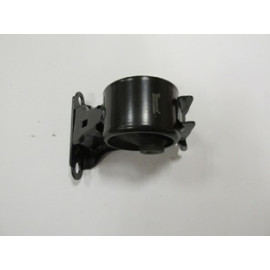 HONDA CRV- 02/04 ŞANZUMAN TAKOZU SOL OTOMATİK (TENACITY) 442-7532