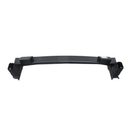 HONDA CRV- 05/06; ÖN TAMPON DEMİRİ (TW) 443-2030