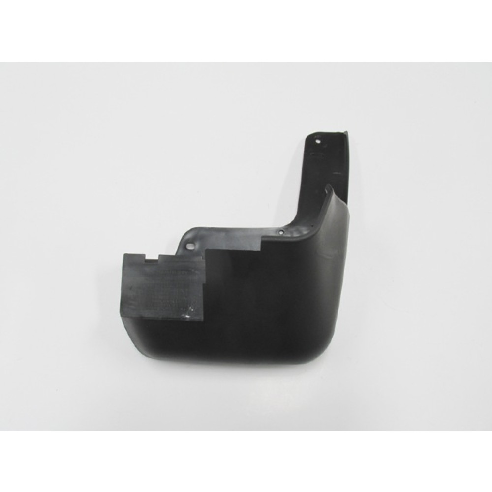 HONDA CRV- 05/06; ÖN PAÇALIK SAĞ (TYG) 443-2091