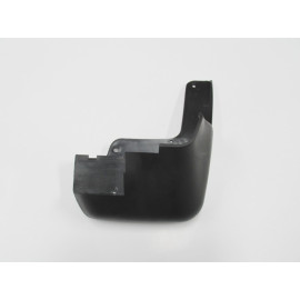 HONDA CRV- 05/06; ÖN PAÇALIK SAĞ (TYG) 443-2091