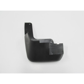 HONDA CRV- 05/06; ÖN PAÇALIK SOL (TYG) 443-2092