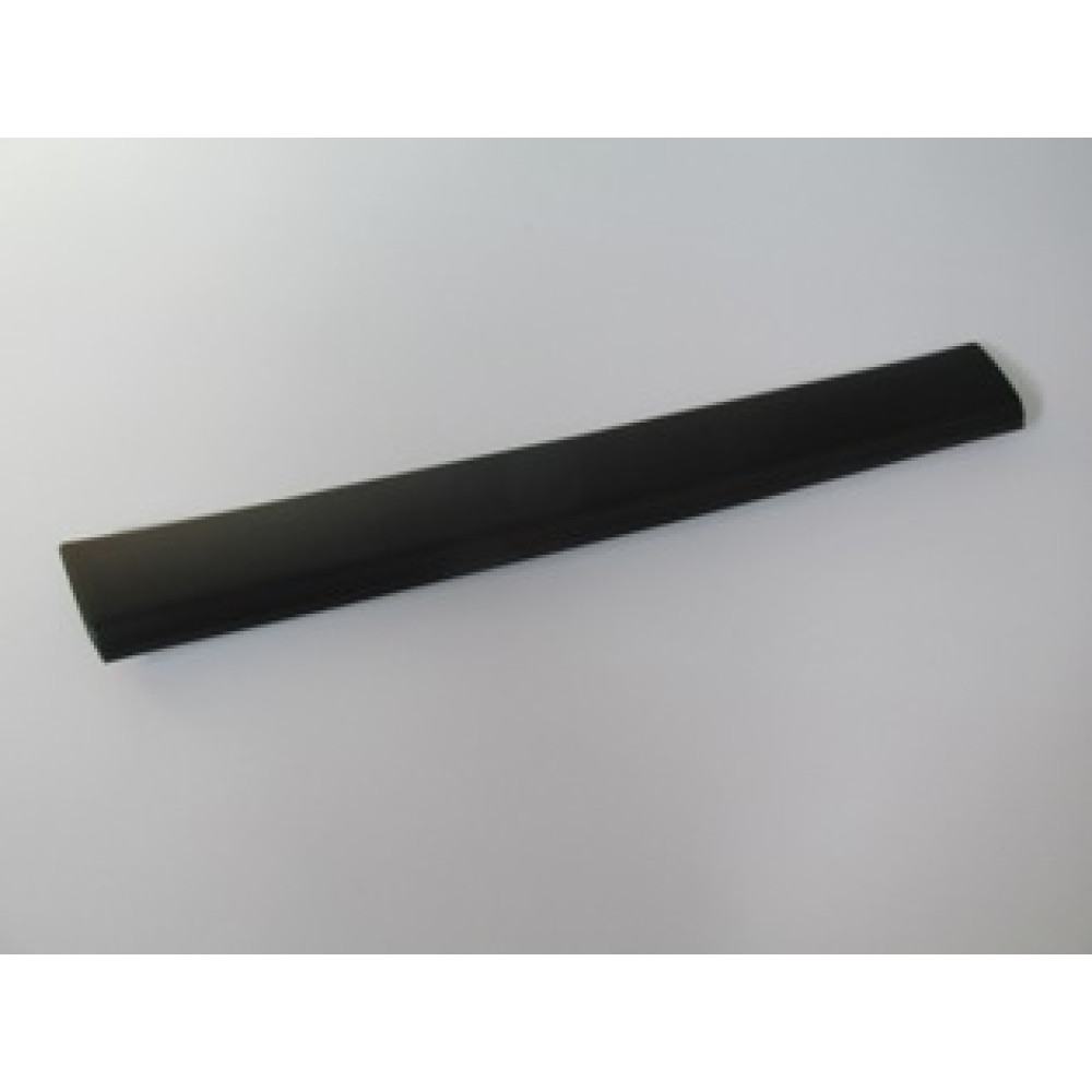 HONDA CRV- 05/06; ARKA KAPI BANDI ALT SAĞ SİYAH (BFN) 443-2261A