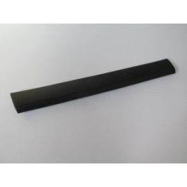 HONDA CRV- 05/06; ARKA KAPI BANDI ALT SAĞ SİYAH (BFN) 443-2261A