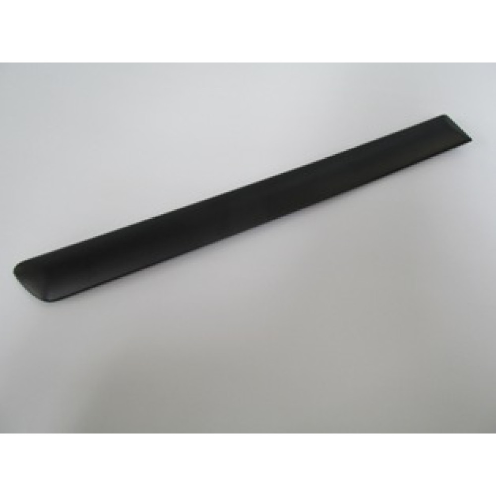 HONDA CRV- 05/06; ARKA KAPI BANDI ÜST SAĞ SİYAH (BFN) 443-2261