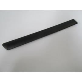 HONDA CRV- 05/06; ARKA KAPI BANDI ÜST SAĞ SİYAH (BFN) 443-2261