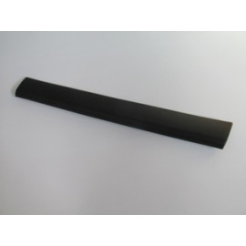 HONDA CRV- 05/06; ARKA KAPI BANDI ALT SOL SİYAH (BFN) 443-2262A