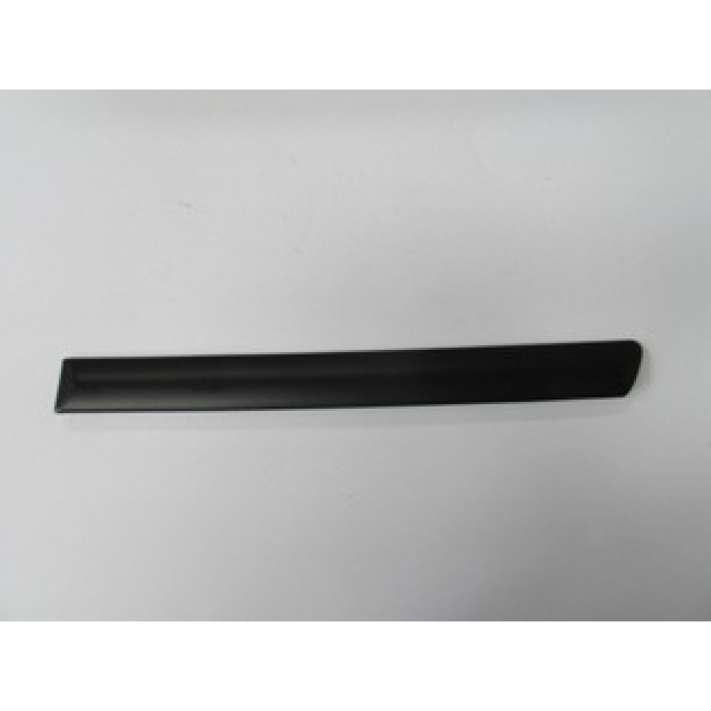 HONDA CRV- 05/06; ARKA KAPI BANDI ÜST SOL SİYAH (BFN) 443-2262