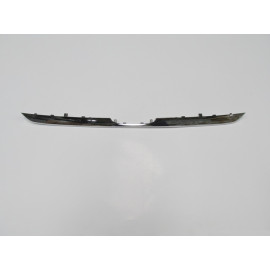 HONDA CRV- 05/06; ÖN PANJUR KAPLAMASI ALT (NİKELAJLI) (TYG) 443-2344