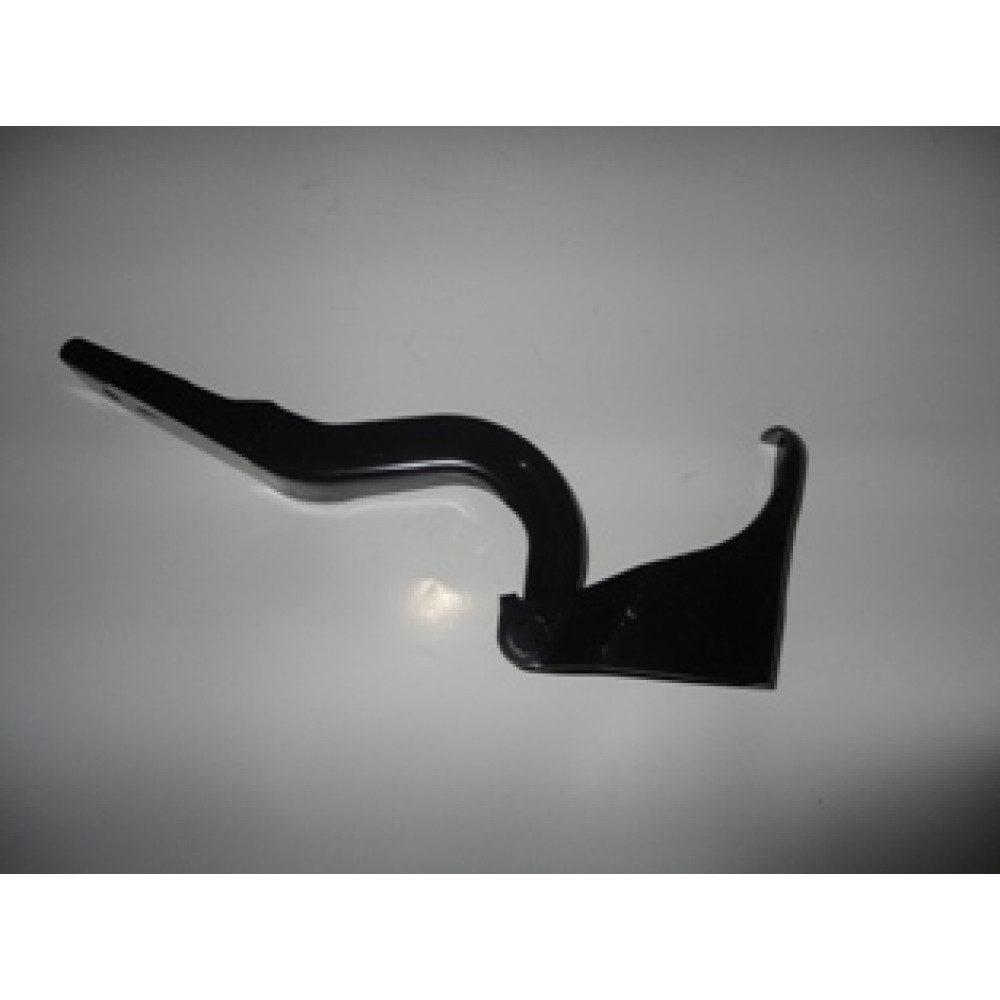 HONDA CRV- 05/06; KAPUT MENTEŞESİ SOL (HUSHAN) 443-2356