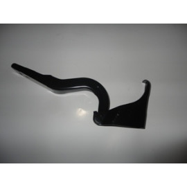 HONDA CRV- 05/06; KAPUT MENTEŞESİ SOL (HUSHAN) 443-2356