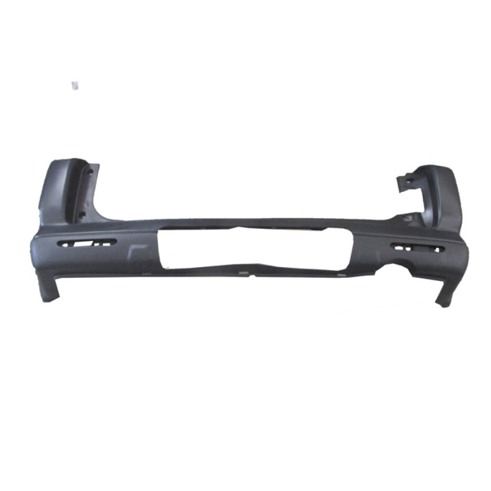 HONDA CRV- 05/06; ARKA TAMPON REFLEKTÖR DELİKLİ TW) 443-2600