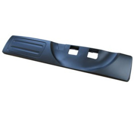 HONDA CRV- 05/06; ARKA BAGAJ KAPAĞI PAKOSU (KAPLAMA) (BFN) 443-2863