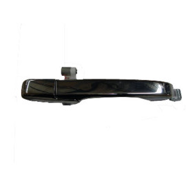 HONDA CRV- 05/06; ARKA KAPI DIŞ AÇMA KOLU SAĞ NİKELAJLI (HUSHAN) 443-3061